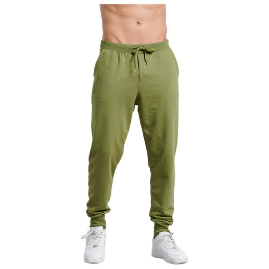 Bodytalk Ανδρικό παντελόνι φόρμας